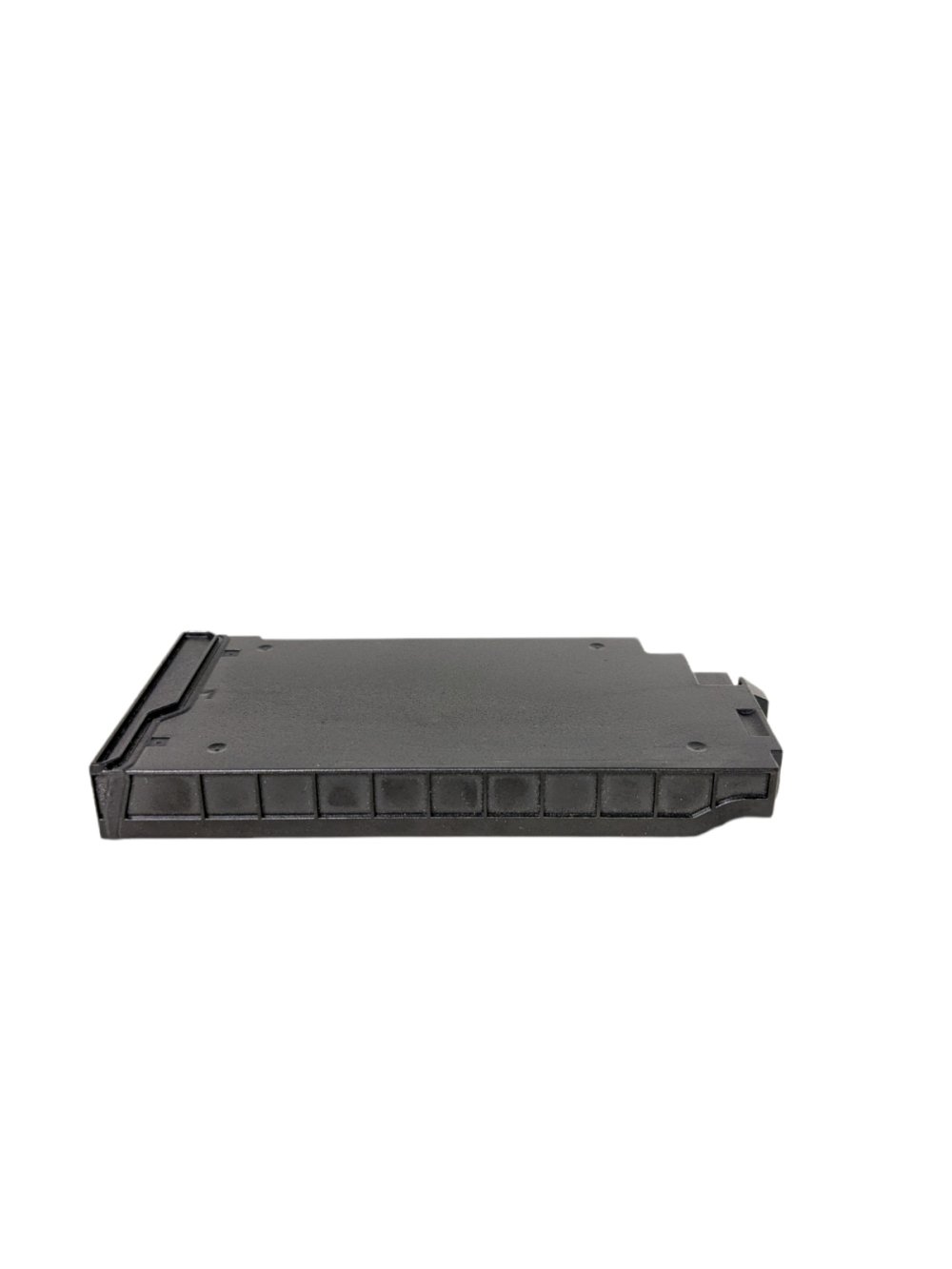 Batería Getac BP-S410-2nd-32/2040 S 4200mAh 46.6Wh