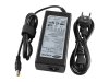 15W AC Adaptador Cargador Samsung A1514_DHN + Cable