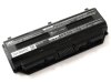 Original Batería NEC PC-11750HS6R 3350mAh 46Wh