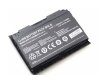 Batería Original Clevo 6-87-X510S 5200mAh 76.96Whr