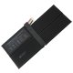 Original Batería Microsoft DYNM03 G3HTA061H 5702mAh 43.2Wh