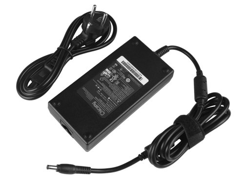 180W MSI Creator 15 A10SET-082ES A10SET-088 AC Adaptador Cargador