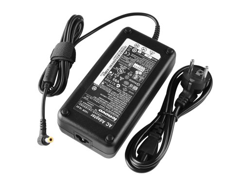 150W FSP 9NA1502302 AC Adaptador Cargador