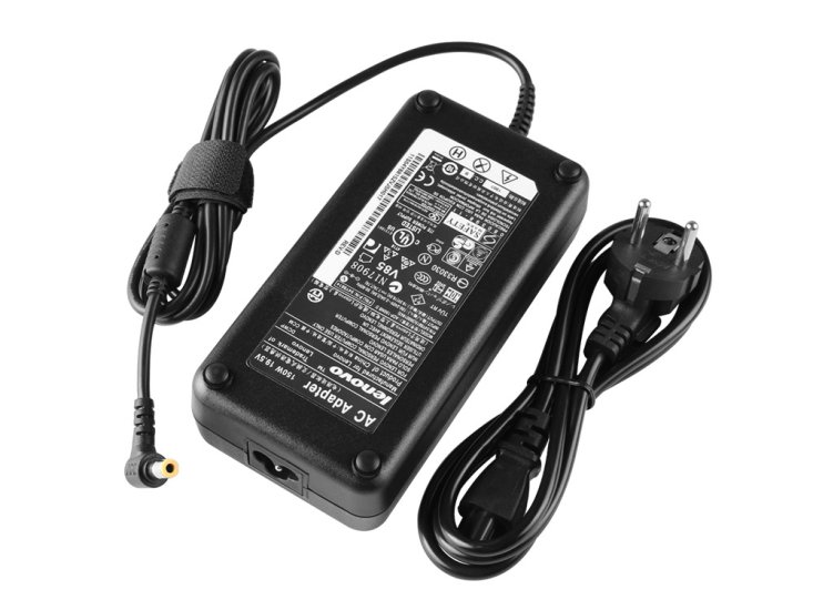 150W FSP 9NA1502302 AC Adaptador Cargador - Haga un click en la imagen para cerrar