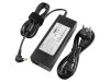 110W AC Adaptador Cargador Panasonic Toughbook 54 CF-54 CF-54C1076MG