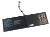 4580mAh 36Wh Batería Acer 2ICP3/77/128 AP17A7J