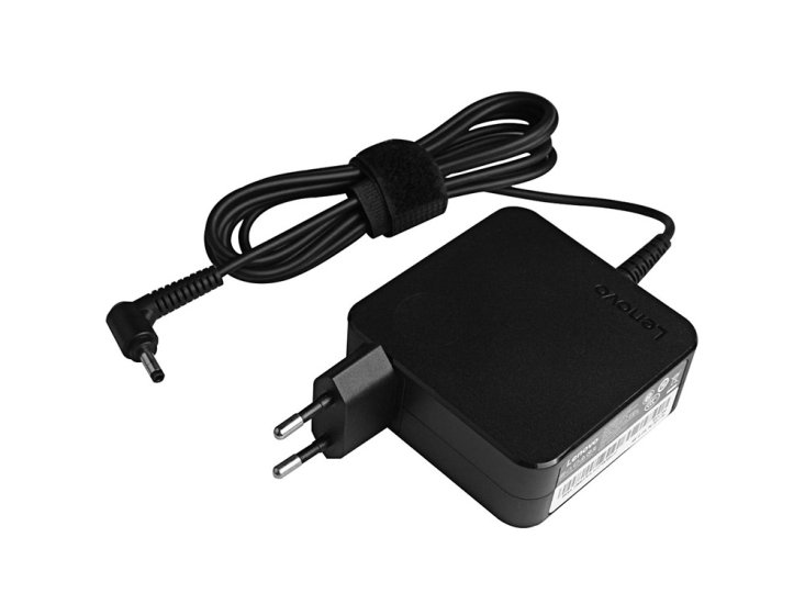 Original Cargador Lenovo ADLX65CCGE2A 65W Adaptador + Cable - Haga un click en la imagen para cerrar