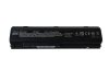 Batería HP 361856-002 367759-001 5200mAh 56Wh