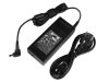 90w ac adaptador cargador delta adp-90sb bb liteon pa-1900-24