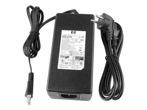 35W Cargador HP 0957-2144 0957-2156 0957-2176 AC Adaptador