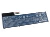 4850mAh Acer Aspire M3-581TG-52464G12Mnkk Original Batería