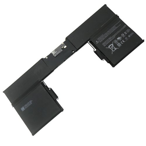 Original Batería Microsoft G3HTA001H 93HTA001H 8030mAh 60.8Wh