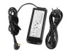 60W AC Adaptador Cargador Panasonic Toughbook CF-H2 mk1 & 2