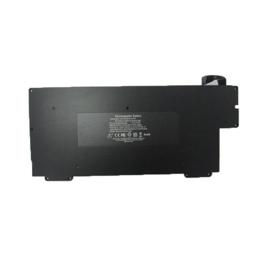 Batería Apple 661-4587 661-4915 5200mAh 37Wh - Haga un click en la imagen para cerrar