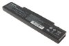 4400mAh Samsung R470 R522 R620 R580 Original Batería