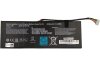 Batería Gateway P34w v4 4030mAh 61.25Wh