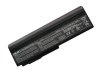 7800mAh Asus 15G10N373800 70-NED1B1000Z 70-NED1B1200Z Batería