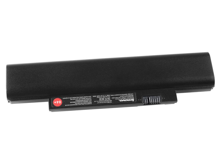 Original 5.6Ah 63Wh Batería Lenovo ThinkPad Edge E335 3355 - Haga un click en la imagen para cerrar