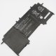 36Whr Sony Vaio Fit 13A Fit 13A Flip PC Original Batería