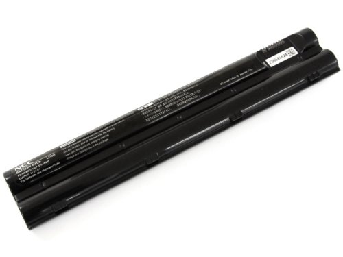 Batería NEC PC-VJ16ER/D PC-VJ17EA/E 1500mAh 17Wh