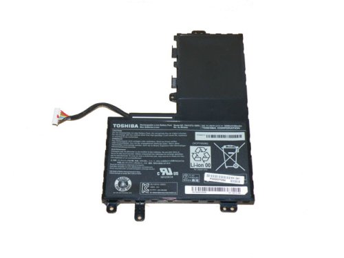 4160mAh Batería Toshiba Satellite M50-A-110 M50-A-14L M50D-A-10R