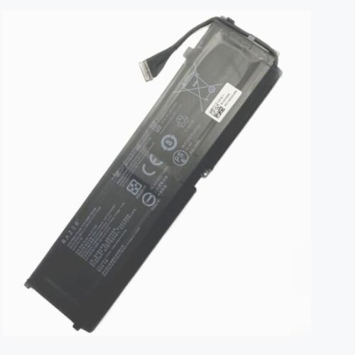 Original Batería Razer Blade 15 RZ09-03286E22-R341 4221mAh 65Wh