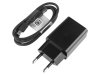 10W USB-C AC Adaptador Cargador Lenovo YOGA Tab 3 Plus YT-X703X