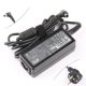 40W AC Adaptador Cargador para Bose SoundLink 404600 306386-101