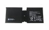 Original Batería Microsoft DYNU01 G16TA047H 3500mAh 26.81Wh