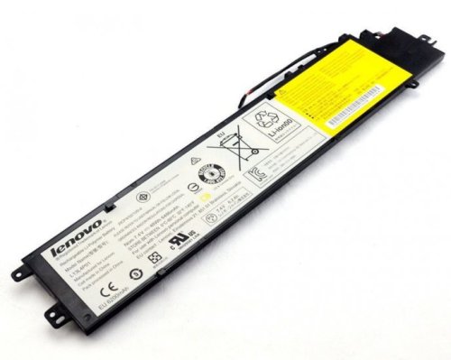 Batería Lenovo M50-80 4400mAh 4 Célula