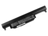 50Whr Asus A32-K55 A33-K55A41-K55 Original Batería