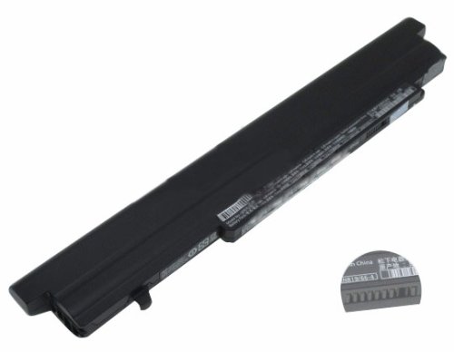 Original Batería Panasonic CF-NX3GDHCS 12800mAh 93Wh