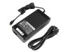 Original 330W LiteOn PA-1331-90 AC Adaptador Cargador