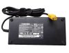 180W Toshiba G71C0009S120 Original AC Adaptador Cargador