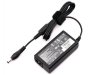 65W AC Adaptador Cargador LG EAY62930801 ADS-65BI-19-6 19065G