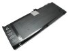 73Whr para Apple MacBook Pro 15-Inch A1286 A1321 661-5211 MC118 Batería