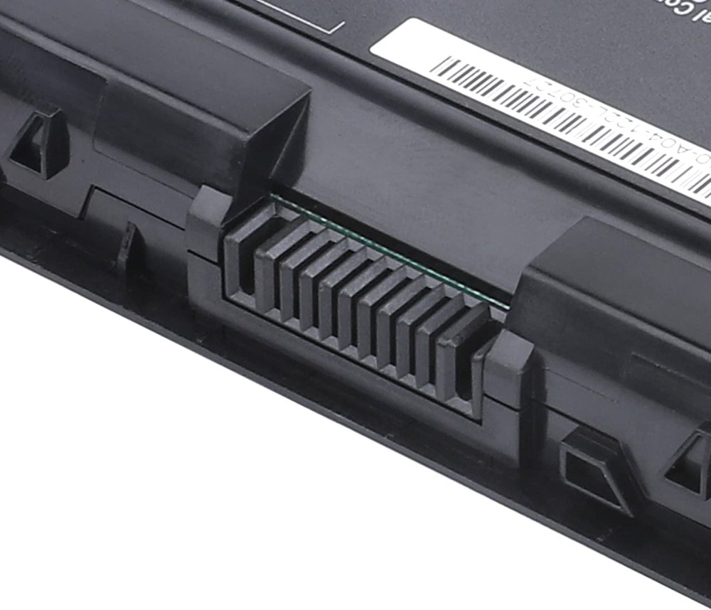 Batería NEC PC-LL370CS6B 1500mAh 17Wh