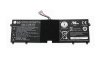 Original Batería LG 2ICP4/73/113 4495mAh 34.61Wh