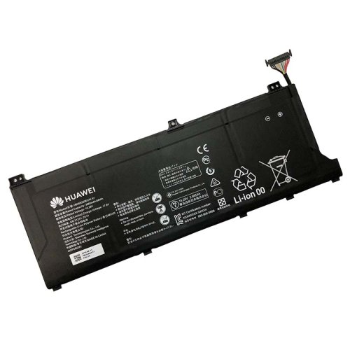 Original Batería Huawei HB469229ECW-41 3665mAh 56Wh