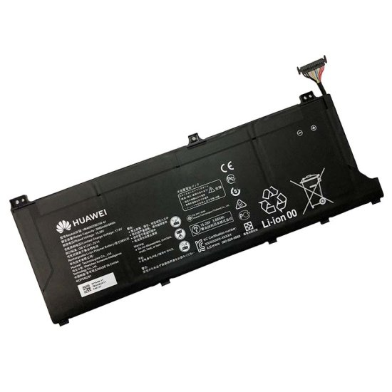 Original Batería Huawei HB469229ECW-41 3665mAh 56Wh - Haga un click en la imagen para cerrar