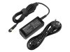 45W-50W AOC WS195RGLWZ AC Adaptador Cargador + Cable