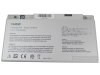 3760mAh Sony Vaio SVT14112CXS SVT14113CXS Original Batería