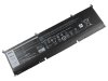 Original 7167mAh 86Wh Batería Dell 69KF2 70N2F M59JH