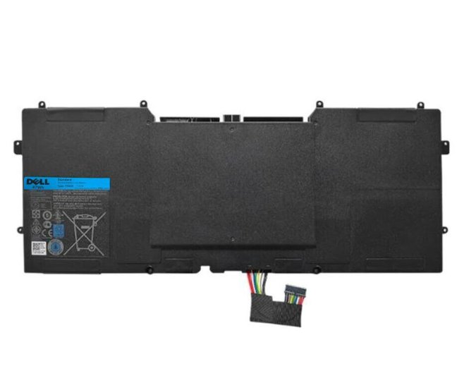 47Whr Dell XPS 13D-148 13D-2501 13D-2508 Original Batería - Haga un click en la imagen para cerrar