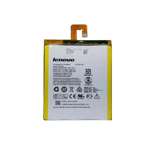 Original 3450mAh 13.1Wh Batería Medion 35044691