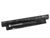 Batería Dell Inspiron 3543 5200mAh 6 Célula