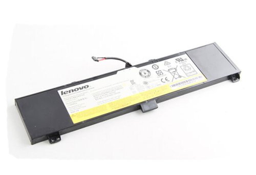 Original 54Wh Batería Lenovo 5B10K10190