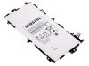 4600mAh Samsung AA1D405qS/T-B SP3770E1H Original Batería