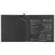 Original Batería Huawei HB299418ECW 7500mAh 28.65Wh