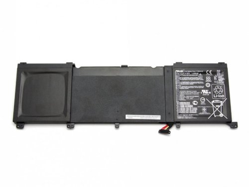 96Wh 8420mAh Original Batería Asus ZenBook Pro UX501VW-FJ098T